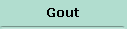 Gout